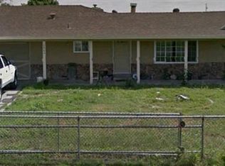 3524 Sunny Rd, Stockton, CA 95215