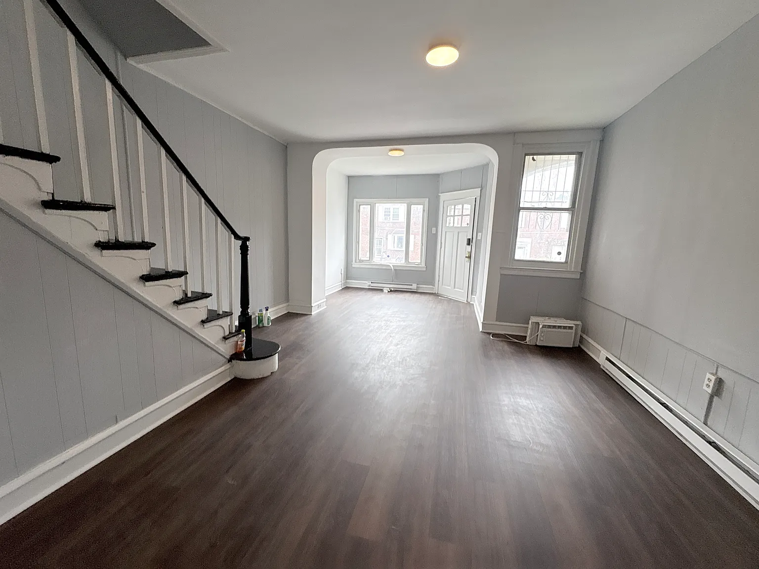 3 bed, 1152 sqft, $1,700 — Photo 3