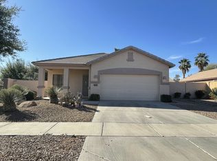 4154 E Sundance Ave, Gilbert, AZ 85297