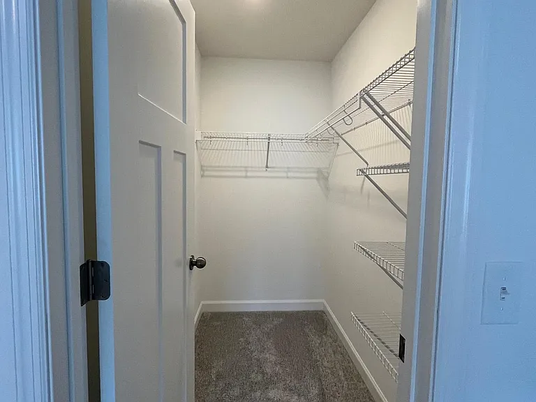 5217 Long Pointe Pass — Photo 24
