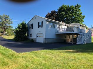 360 Howe St, Methuen, MA 01844