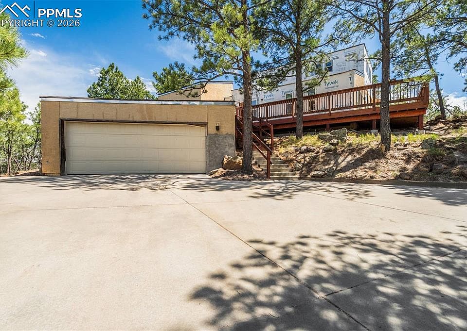 1st image of 570 Buckeye Dr