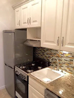 Rented by Michael Minick LLC | media 24