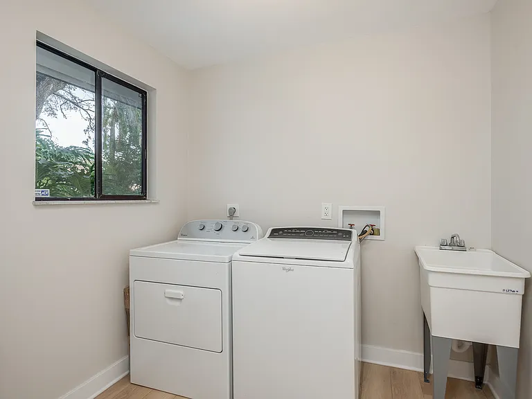 4509 Old Orchard Dr — Photo 23