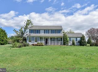 92 Lance Ct, Elkton, MD