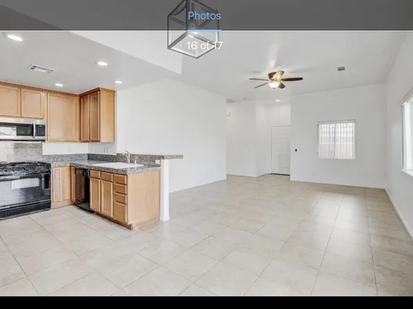 79-821 Avenue 42, Indio, CA