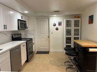9894 Fairway Cove Ln #9894, Fort Lauderdale, FL 33324