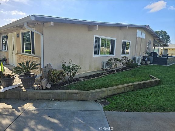 2nd image of 1470 Homewood Rd APT 90G
