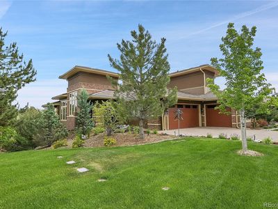 10151 Spring Green Drive, Englewood, CO, 80112