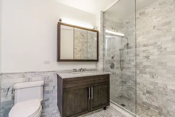 Rented by Modern Spaces | media 28