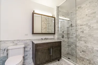 Rented by Modern Spaces