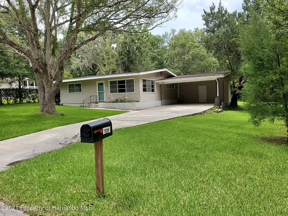 1st image of 428 Ederington Dr