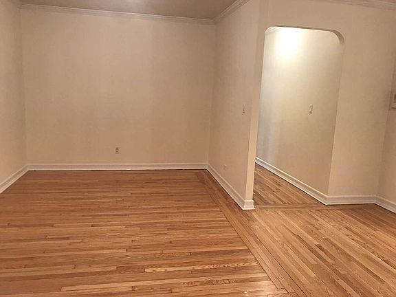 4th image of 3620 Bowne St APT 1C