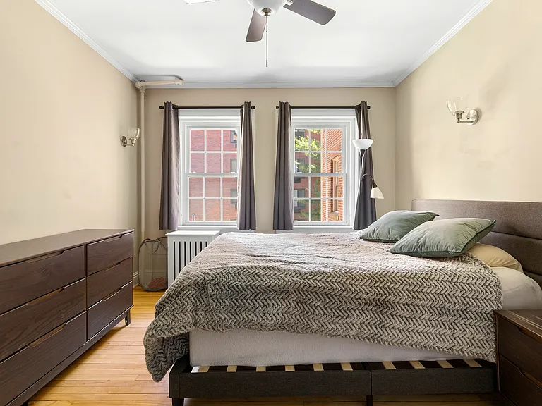 21 Chauncy St #21 — Photo 9
