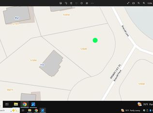 0 Briarcliff Pl, Danville, VA 24541