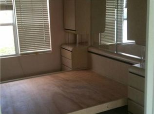 1908 N Ocean Dr APT 12A, Hollywood, FL 33019
