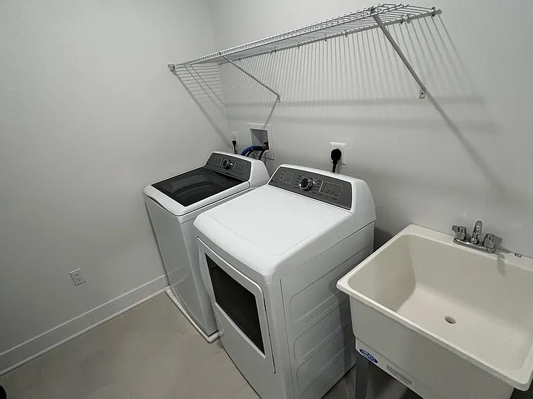2512 W Peninsula Dr #A — Photo 10