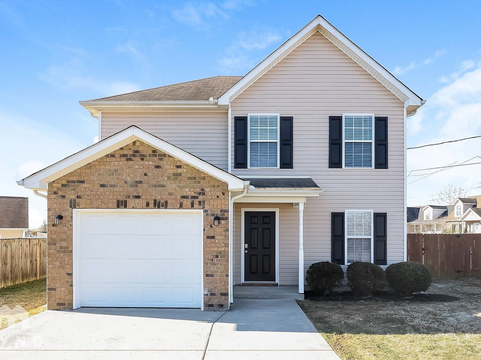1341 Tonya Dr, La Vergne, TN 37086 | Zillow