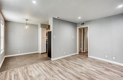 5th image of 5708 Hudson St #10631926