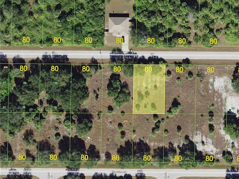 1st image of 19201 Brandon Ave