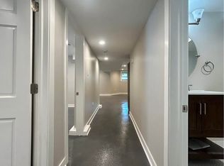 4736 N Spaulding Ave, Chicago, IL 60625