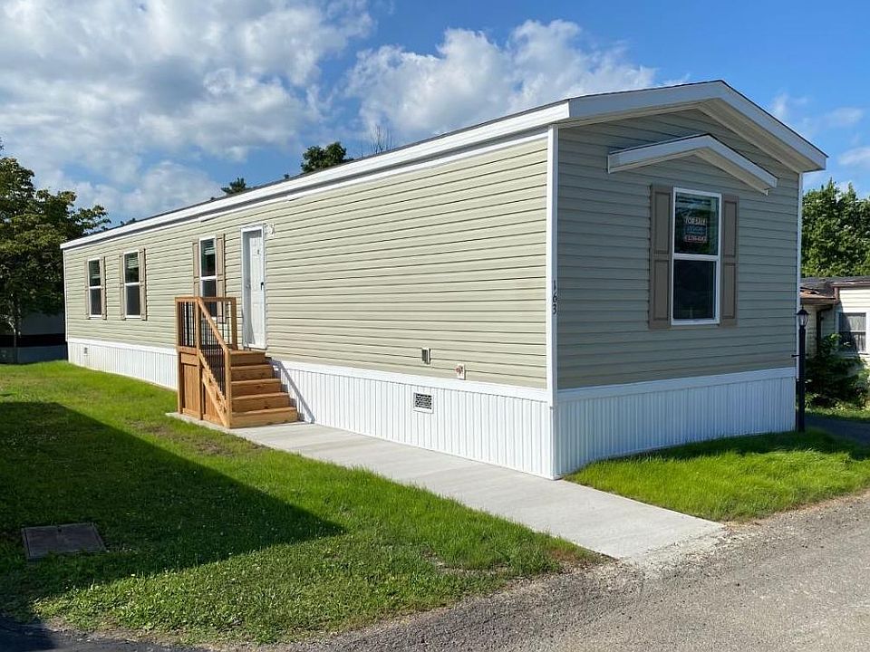 1st image of 163 West Dr