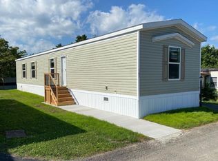163 West Dr, Oakdale, PA