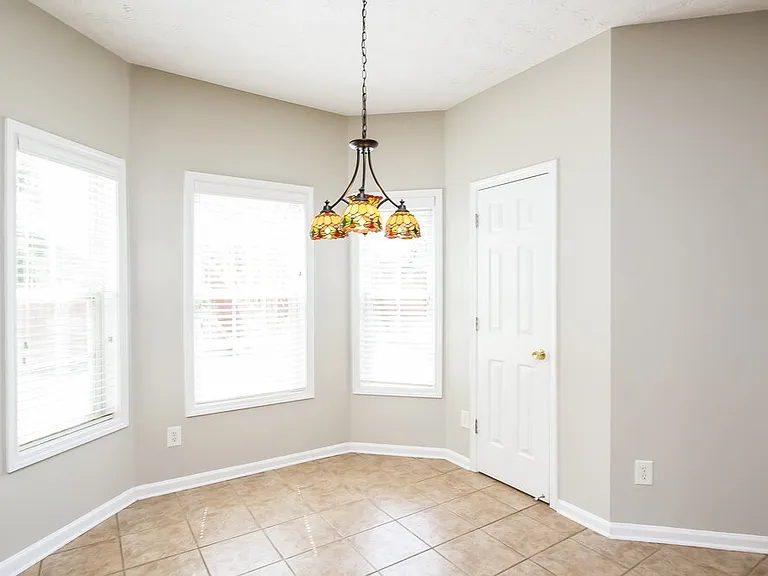 3511 Cast Bend Way — Photo 9