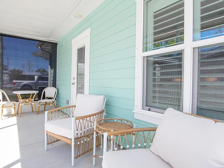 304 Casa Pl — Photo 6
