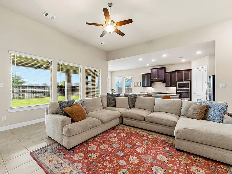 21723 Albertine Dr — Photo 13