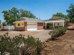 3140 W Avenue N3, Palmdale, CA 93551