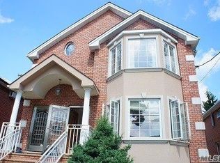 15043 23rd Ave, Flushing, NY 11357