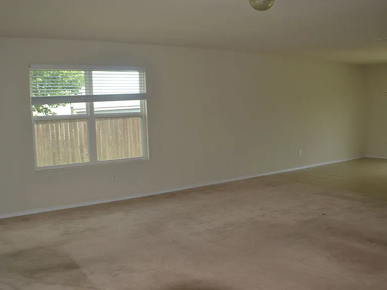 1305 Swan Ridge Dr — Photo 4