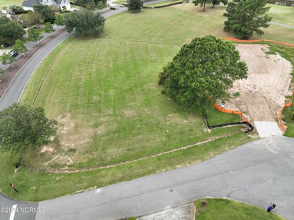 4th image of 257 Monmouth Drive NW LOT 64