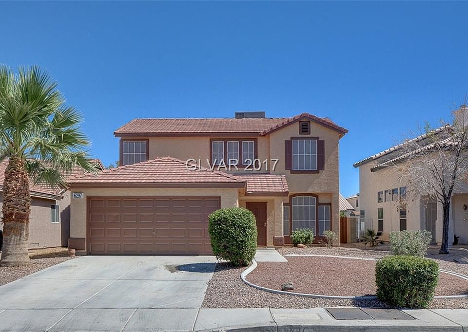 1st image of 6297 American Beauty Ave