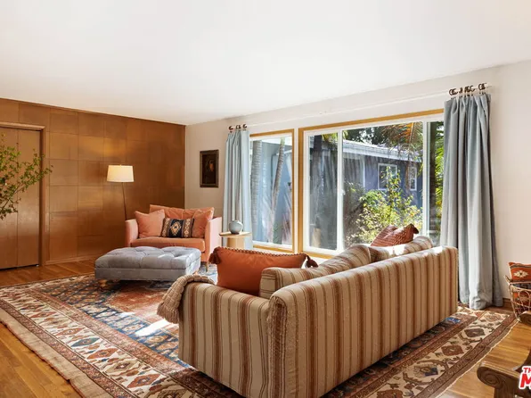 4252 Fair Ave Unit 10, Los Angeles, CA 91602