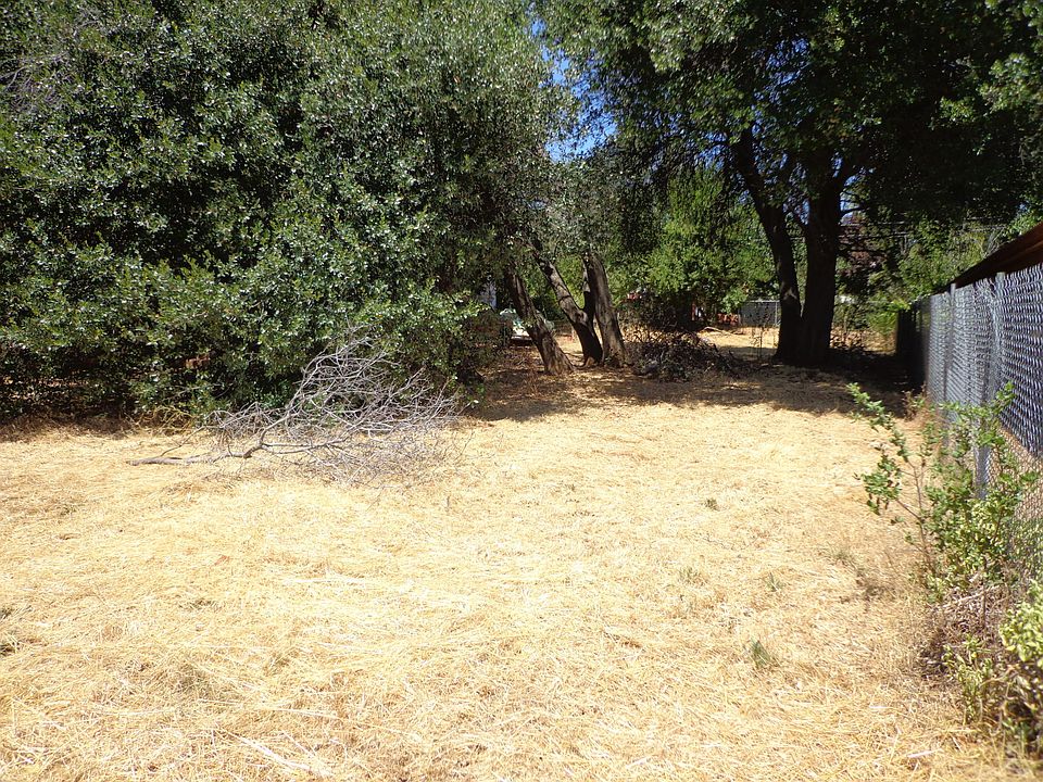 1st image of 4041 La Mesa Ave
