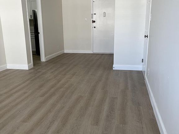 4th image of 2401 H St NW APT 807