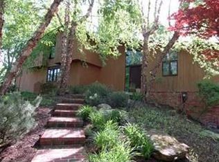 105 Will Scarlett Rd, Mcmurray, PA 15317