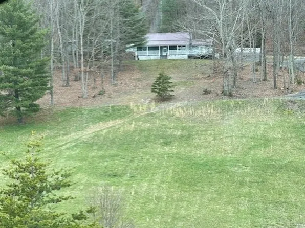 440 Shadow Ln, Max Meadows, VA 24360