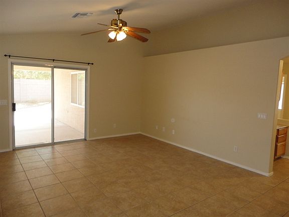 2nd image of 10303 E Diamond Ave