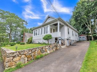 32 Prospect St, Norwood, MA 02062