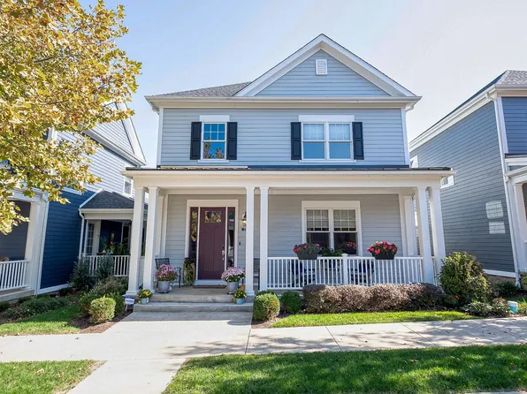 270 1st St, Oakmont, PA 15139