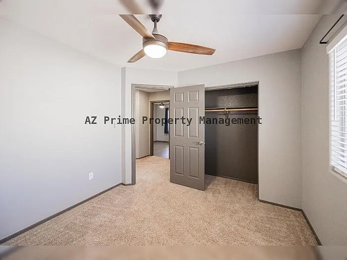 868 W Tremaine Ave — Photo 21