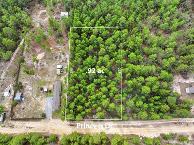 4 Princess Dr, Defuniak Springs, FL, 32433