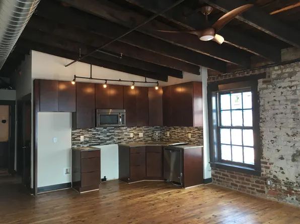 Factory 88, 320 12th St #201, Lynchburg, VA 24504