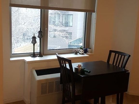 2nd image of 505 Saint Marks Ave APT 2J