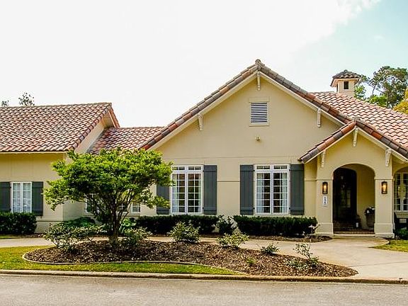 2nd image of 120 Governors Cir