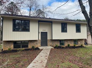 2549 Chukar Rd, Knoxville, TN 37923