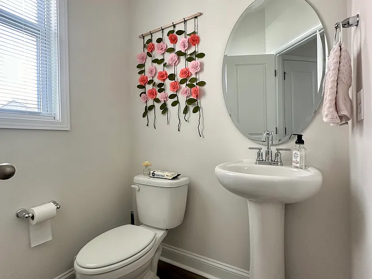 38 Ravens Ridge Rd — Photo 9